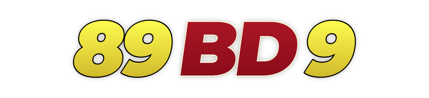 89bd9